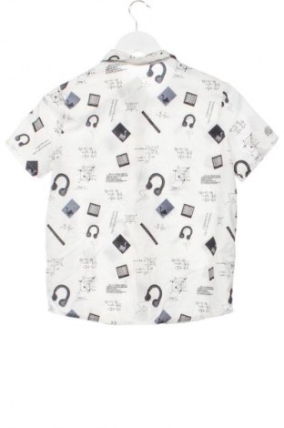Cămașă pentru copii SHEIN, Mărime 10-11y/ 146-152 cm, Culoare Multicolor, Preț 36,99 Lei