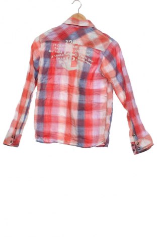 Detská košeľa  Scotch Shrunk, Veľkosť 12-13y/ 158-164 cm, Farba Viacfarebná, Cena  31,95 €
