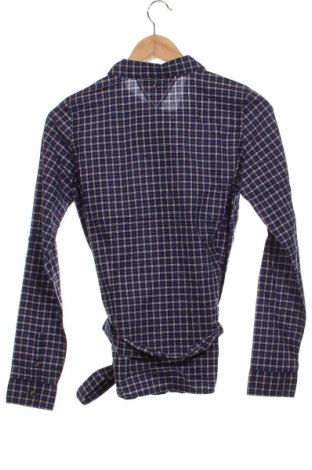 Detská košeľa  Tommy Hilfiger, Veľkosť 15-18y/ 170-176 cm, Farba Viacfarebná, Cena  36,95 €
