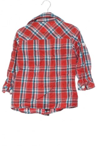 Cămașă pentru copii Topolino, Mărime 3-4y/ 104-110 cm, Culoare Multicolor, Preț 37,99 Lei