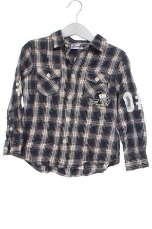Cămașă pentru copii Unbranded, Mărime 3-4y/ 104-110 cm, Culoare Multicolor, Preț 37,99 Lei