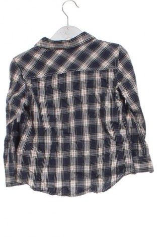 Cămașă pentru copii Unbranded, Mărime 3-4y/ 104-110 cm, Culoare Multicolor, Preț 37,99 Lei