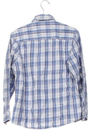 Cămașă pentru copii Unbranded, Mărime 6-7y/ 122-128 cm, Culoare Multicolor, Preț 37,99 Lei