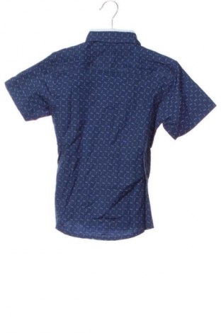 Cămașă pentru copii Unbranded, Mărime 4-5y/ 110-116 cm, Culoare Multicolor, Preț 61,99 Lei