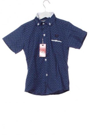 Cămașă pentru copii Unbranded, Mărime 4-5y/ 110-116 cm, Culoare Multicolor, Preț 61,99 Lei