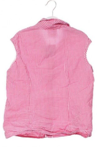 Cămașă pentru copii Unbranded, Mărime 12-13y/ 158-164 cm, Culoare Multicolor, Preț 44,74 Lei