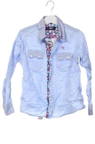 Cămașă pentru copii Unbranded, Mărime 4-5y/ 110-116 cm, Culoare Multicolor, Preț 37,99 Lei