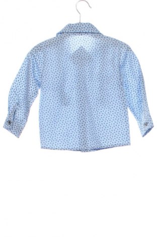 Cămașă pentru copii Unbranded, Mărime 18-24m/ 86-98 cm, Culoare Multicolor, Preț 20,99 Lei