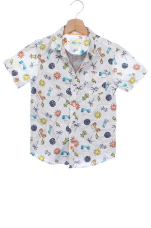 Cămașă pentru copii Unbranded, Mărime 7-8y/ 128-134 cm, Culoare Multicolor, Preț 33,99 Lei