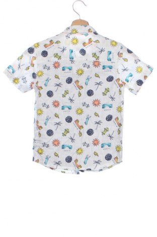 Cămașă pentru copii Unbranded, Mărime 7-8y/ 128-134 cm, Culoare Multicolor, Preț 33,99 Lei