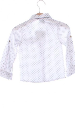 Dětská košile  Unbranded, Velikost 12-18m/ 80-86 cm, Barva Vícebarevné, Cena  152,00 Kč