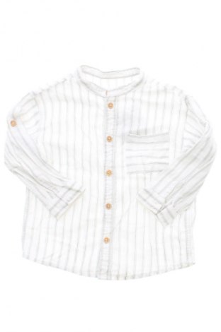 Dětská košile  Unbranded, Velikost 18-24m/ 86-98 cm, Barva Vícebarevné, Cena  152,00 Kč