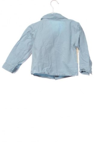 Gyerek ing Unbranded, Méret 18-24m / 86-98 cm, Szín Sokszínű, Ár 3 049 Ft