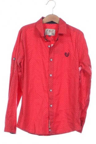Dětská košile  Unbranded, Velikost 8-9y/ 134-140 cm, Barva Vícebarevné, Cena  152,00 Kč