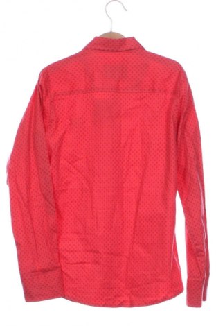 Dětská košile  Unbranded, Velikost 8-9y/ 134-140 cm, Barva Vícebarevné, Cena  152,00 Kč