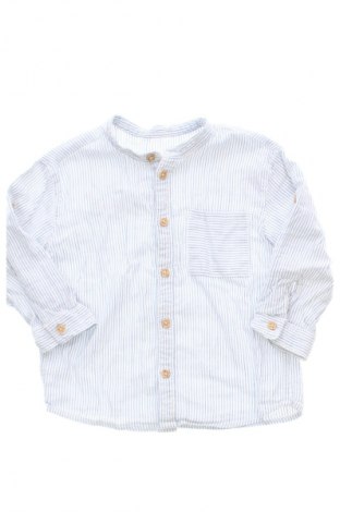 Dětská košile  Unbranded, Velikost 18-24m/ 86-98 cm, Barva Vícebarevné, Cena  152,00 Kč