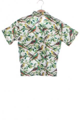 Cămașă pentru copii Unbranded, Mărime 5-6y/ 116-122 cm, Culoare Multicolor, Preț 39,47 Lei