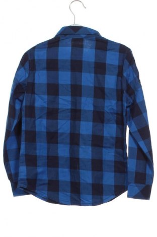 Detská košeľa  Unbranded, Veľkosť 4-5y/ 110-116 cm, Farba Viacfarebná, Cena  6,95 €