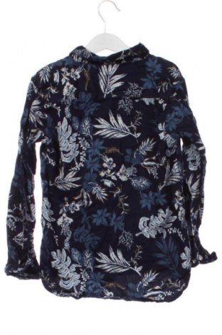 Παιδικό πουκάμισο Unbranded, Μέγεθος 9-10y/ 140-146 εκ., Χρώμα Πολύχρωμο, Τιμή 7,99 €