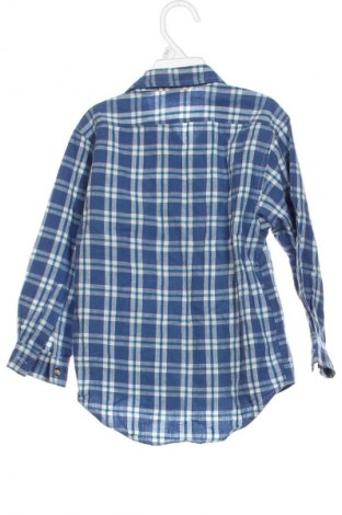 Detská košeľa  Unbranded, Veľkosť 3-4y/ 104-110 cm, Farba Viacfarebná, Cena  6,14 €