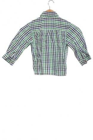 Cămașă pentru copii Unbranded, Mărime 2-3y/ 98-104 cm, Culoare Multicolor, Preț 37,99 Lei