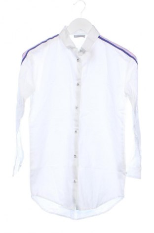 Dětská košile  Unbranded, Velikost 9-10y/ 140-146 cm, Barva Vícebarevné, Cena  125,00 Kč