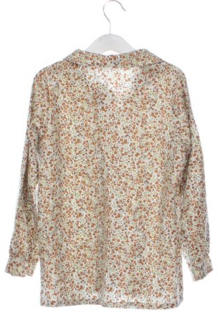 Dětská košile  Unbranded, Velikost 7-8y/ 128-134 cm, Barva Vícebarevné, Cena  144,00 Kč