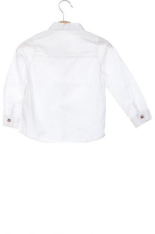 Gyerek ing Unbranded, Méret 18-24m / 86-98 cm, Szín Fehér, Ár 2 346 Ft