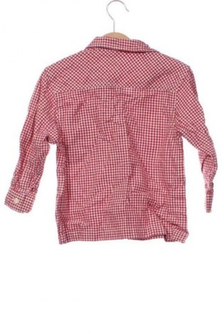 Cămașă pentru copii Unbranded, Mărime 2-3y/ 98-104 cm, Culoare Multicolor, Preț 31,58 Lei