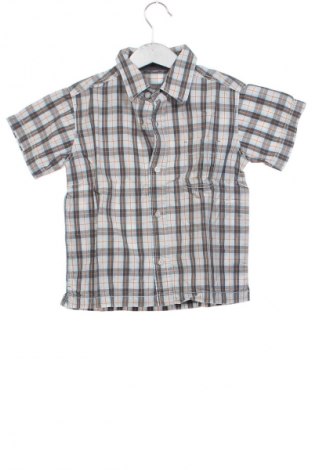 Cămașă pentru copii Unbranded, Mărime 4-5y/ 110-116 cm, Culoare Multicolor, Preț 31,58 Lei