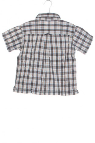 Cămașă pentru copii Unbranded, Mărime 4-5y/ 110-116 cm, Culoare Multicolor, Preț 31,58 Lei
