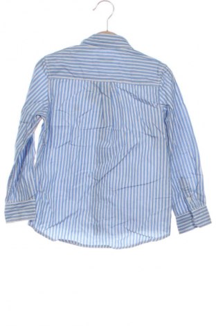 Detská košeľa  United Colors Of Benetton, Veľkosť 5-6y/ 116-122 cm, Farba Viacfarebná, Cena  13,95 €