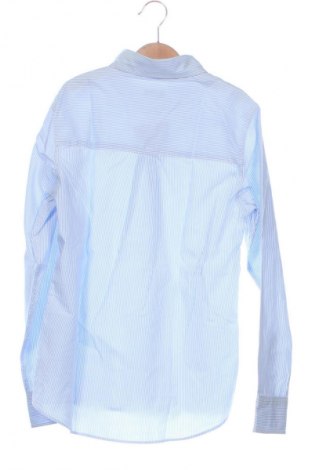 Παιδικό πουκάμισο United Colors Of Benetton, Μέγεθος 10-11y/ 146-152 εκ., Χρώμα Πολύχρωμο, Τιμή 17,00 €