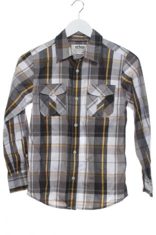 Cămașă pentru copii Urban Pipeline, Mărime 11-12y/ 152-158 cm, Culoare Multicolor, Preț 37,99 Lei