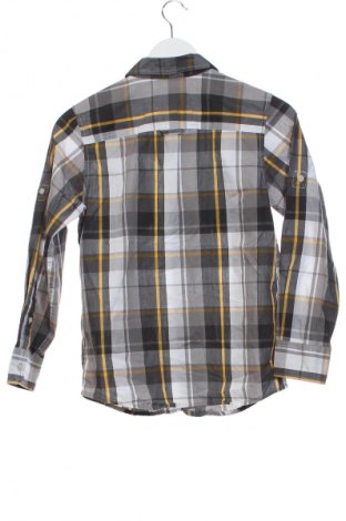 Cămașă pentru copii Urban Pipeline, Mărime 11-12y/ 152-158 cm, Culoare Multicolor, Preț 37,99 Lei