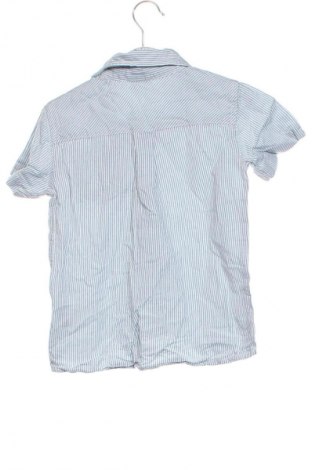 Dětská košile  VRS  Kids, Velikost 5-6y/ 116-122 cm, Barva Vícebarevné, Cena  139,00 Kč