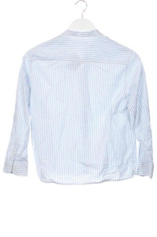 Cămașă pentru copii Zara, Mărime 8-9y/ 134-140 cm, Culoare Multicolor, Preț 37,00 Lei