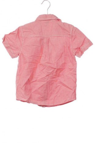 Kinderhemd Zara, Größe 2-3y/ 98-104 cm, Farbe Mehrfarbig, Preis 9,99 €