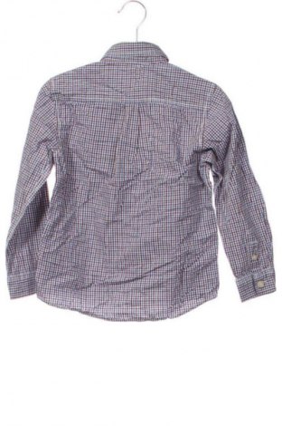 Παιδικό πουκάμισο Zara Kids, Μέγεθος 2-3y/ 98-104 εκ., Χρώμα Πολύχρωμο, Τιμή 8,99 €