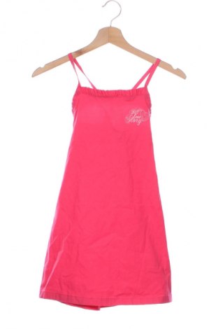 Rochie pentru copii Alive, Mărime 8-9y/ 134-140 cm, Culoare Roz, Preț 49,99 Lei