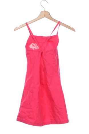 Rochie pentru copii Alive, Mărime 8-9y/ 134-140 cm, Culoare Roz, Preț 49,99 Lei