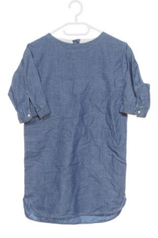 Detské šaty  Bellerose, Veľkosť 9-10y/ 140-146 cm, Farba Modrá, Cena  27,95 €
