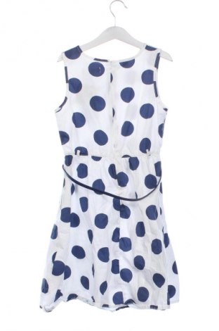 Dětské šaty  Bpc Bonprix Collection, Velikost 9-10y/ 140-146 cm, Barva Vícebarevné, Cena  304,00 Kč