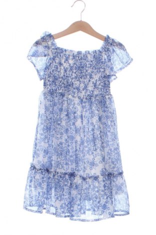 Dziecięca sukienka Brums, Rozmiar 3-4y/ 104-110 cm, Kolor Kolorowy, Cena 38,99 zł