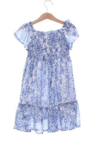 Dziecięca sukienka Brums, Rozmiar 3-4y/ 104-110 cm, Kolor Kolorowy, Cena 38,99 zł
