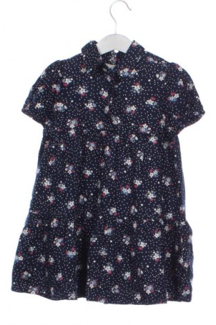 Dětské šaty  C&A, Velikost 18-24m/ 86-98 cm, Barva Vícebarevné, Cena  443,00 Kč