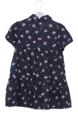 Dětské šaty  C&A, Velikost 18-24m/ 86-98 cm, Barva Vícebarevné, Cena  443,00 Kč