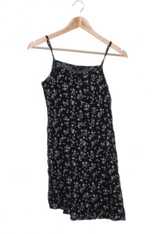 Detské šaty  C&A, Veľkosť 11-12y/ 152-158 cm, Farba Viacfarebná, Cena  12,95 €