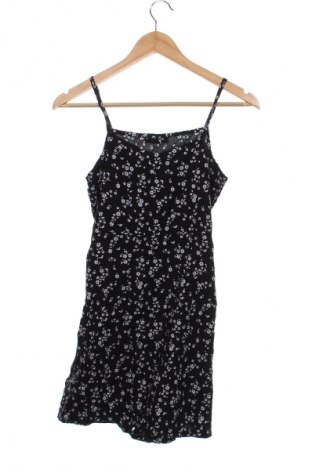 Detské šaty  C&A, Veľkosť 11-12y/ 152-158 cm, Farba Viacfarebná, Cena  12,95 €