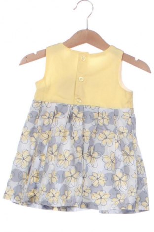 Rochie pentru copii Calvin Klein, Mărime 12-18m/ 80-86 cm, Culoare Multicolor, Preț 147,37 Lei